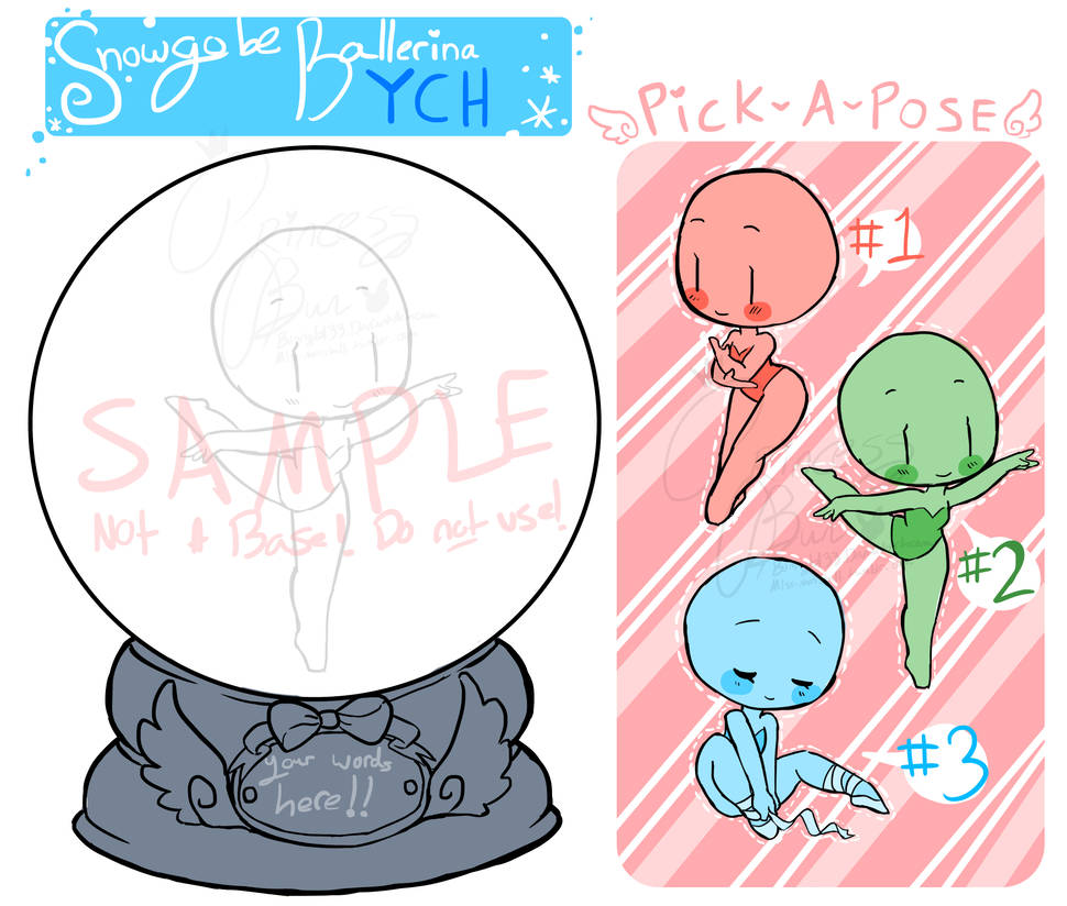 970x824 Adorbs Slot Ych