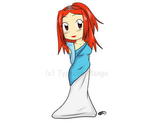 324x250 typhoon ball