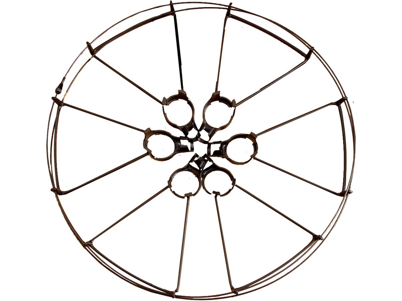 800x600 typhoon h propeller protection