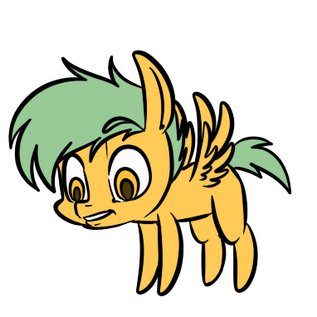 317x317 typhoon mcrunfast