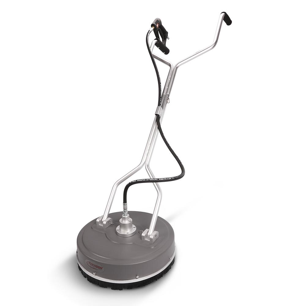 1000x1000 typhoon commercial surface cleaner