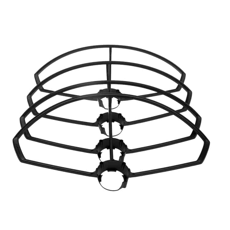 750x750 buy typhoon propeller protector