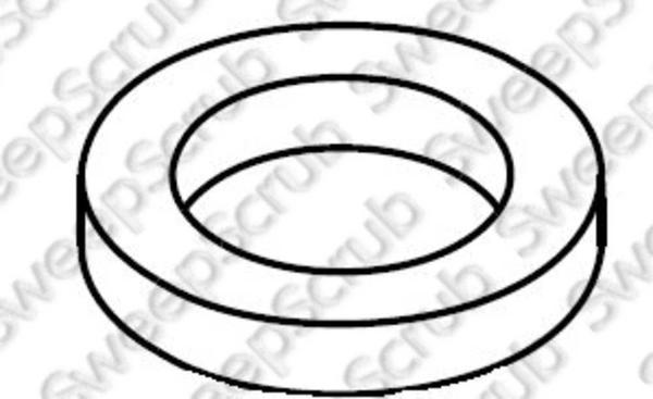 600x367 collection of free hurricane drawing typhoon download on ui ex