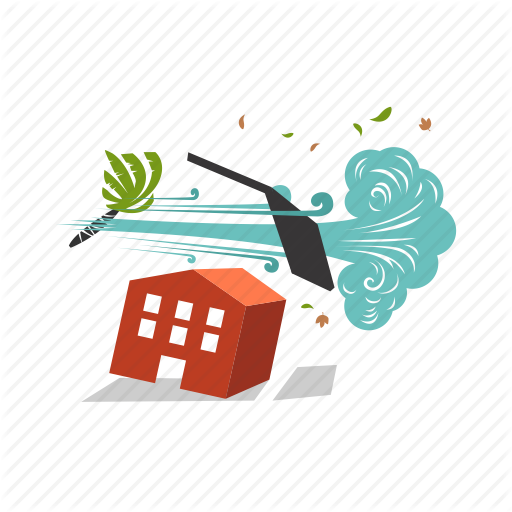 512x512 collection of free hurricane vector typhoon download on ui ex