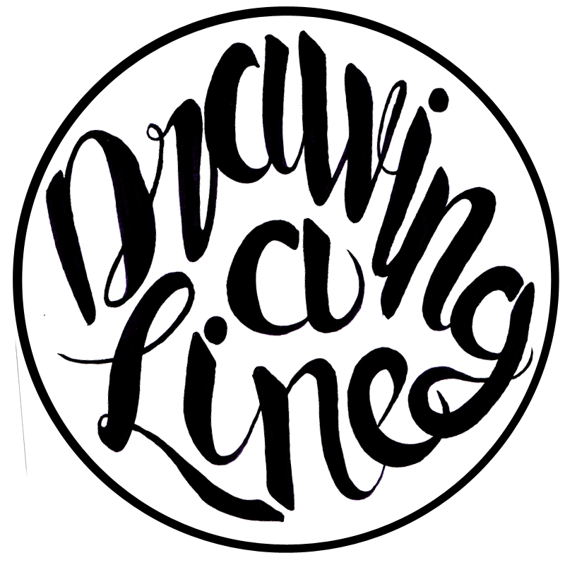 800x800 Welcome To Drawing A Line! Drawing A Line