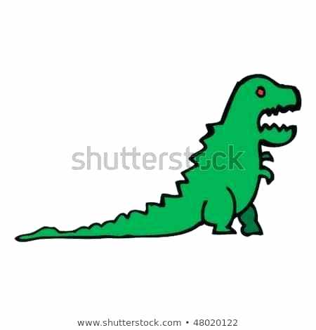 450x470 t rex drawing t drawing indominus rex drawing