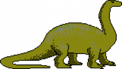 250x142 Tyrannosaurus Drawing, Picture