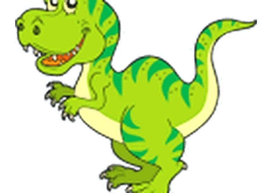 900x640 Stegosaurus Drawing