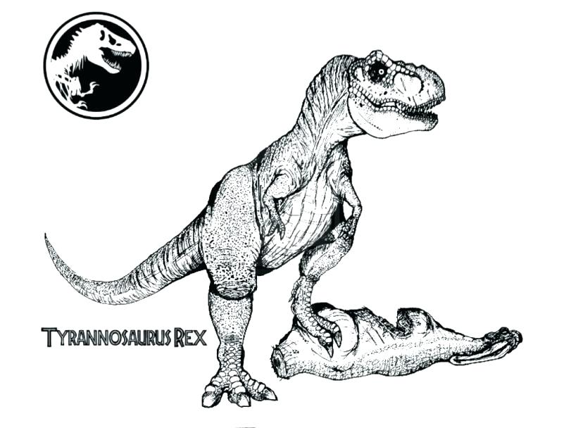 811x608 Three Coloring Pages Coloring Pages Big T Coloring Pages T Rex