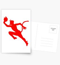 210x230 Insignia Drawing Postcards Redbubble