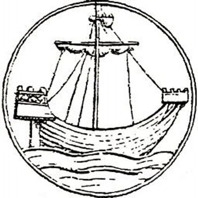 400x400 Ships Project On Twitter On This Day In The Us Liberty