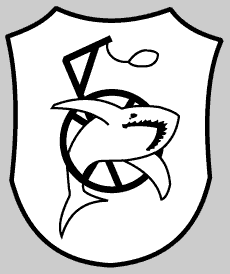 230x274 The Type Iic U Boat U