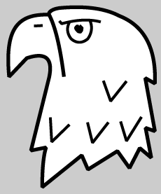 230x277 The Type Viic U Boat U