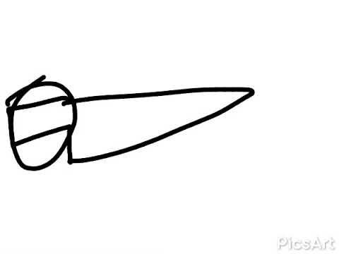 480x360 Undertale Let U Down