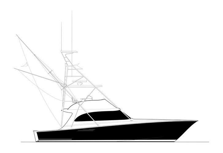 727x500 Dickes Yacht Design