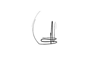 368x245 Fixmotion After Effects Templates