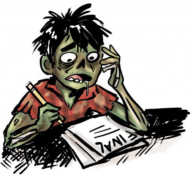 640x601 kristina iliopoulos ucla needs dead days to combat students