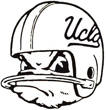 373x385 bear with me ucla bruins, logos, college