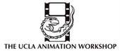 170x73 ucla animation workshop