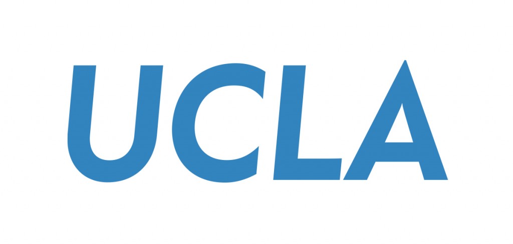 1024x488 ucla extension