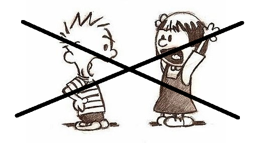 530x285 ucla faculty association civil berkeley