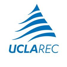 225x225 ucla recreation on twitter attention bruins! did you know that