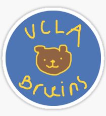 210x230 ucla drawing gifts merchandise redbubble