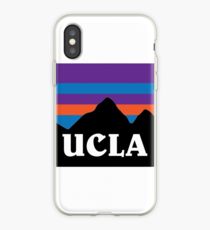 210x230 ucla drawing iphone cases covers for xsxs max, xr, x, plus