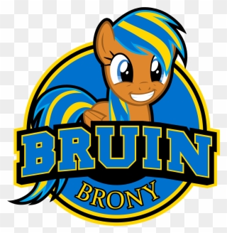 320x328 ucla football