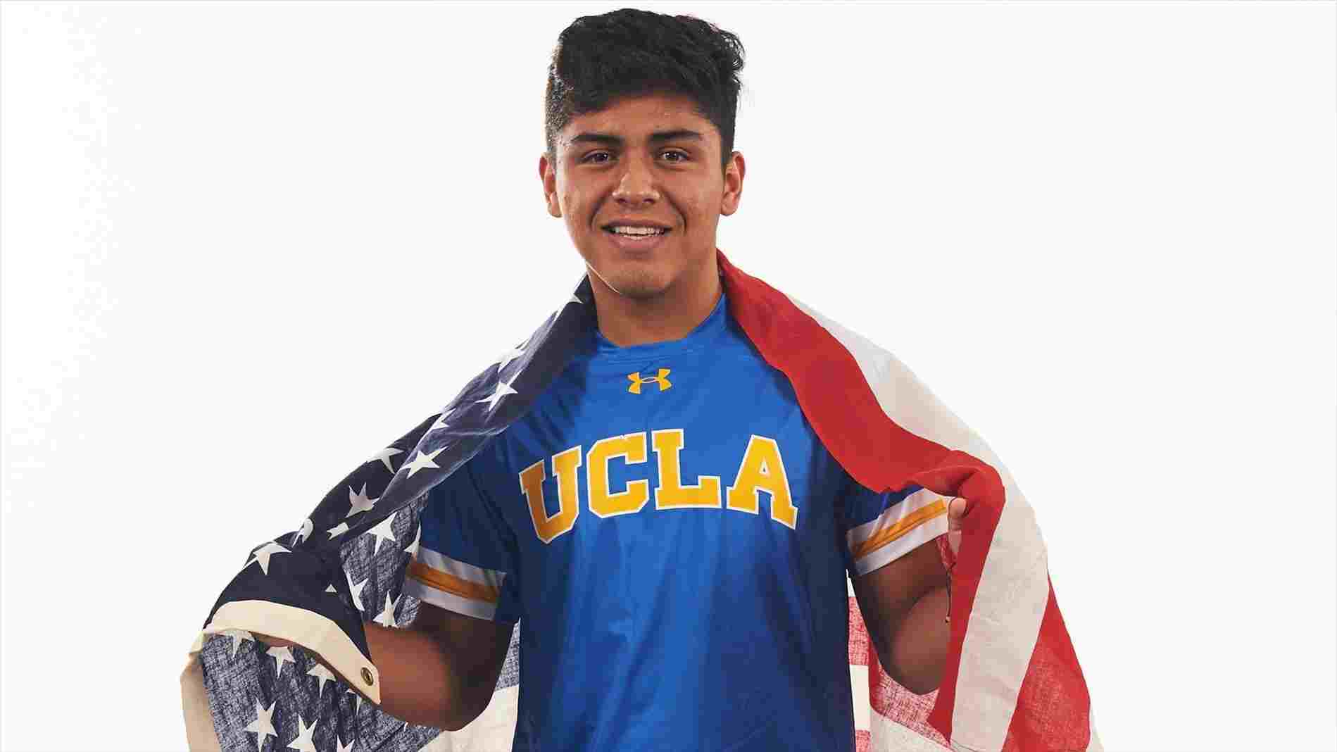 1899x1068 clip art rhclipartlibrarycom free how to draw the ucla bear bear