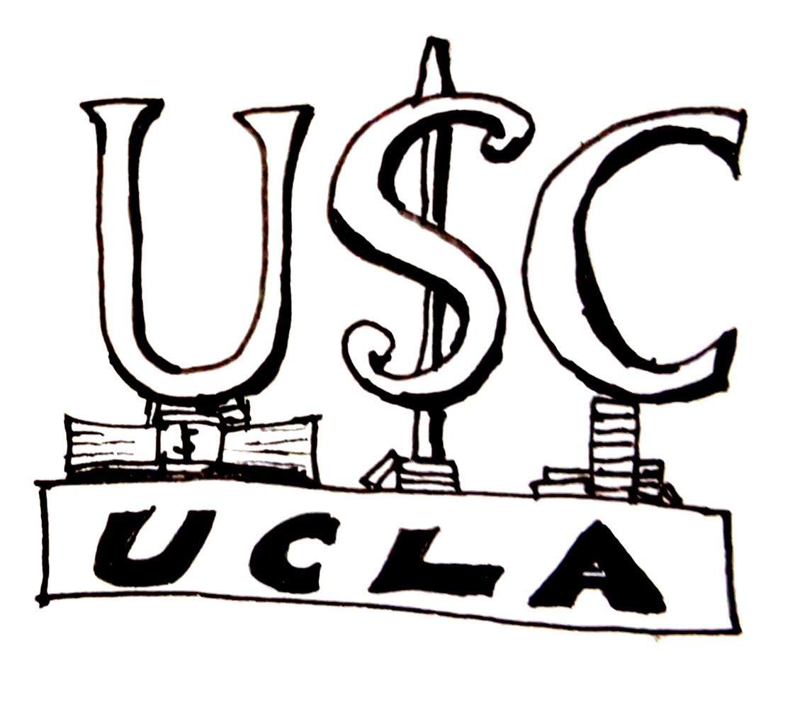 1122x1004 as ranking climbs, problems still stand daily trojan