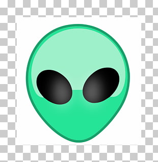 310x318 Marvin The Martian Drawing Ufo Alien Png Clipart Free Cliparts