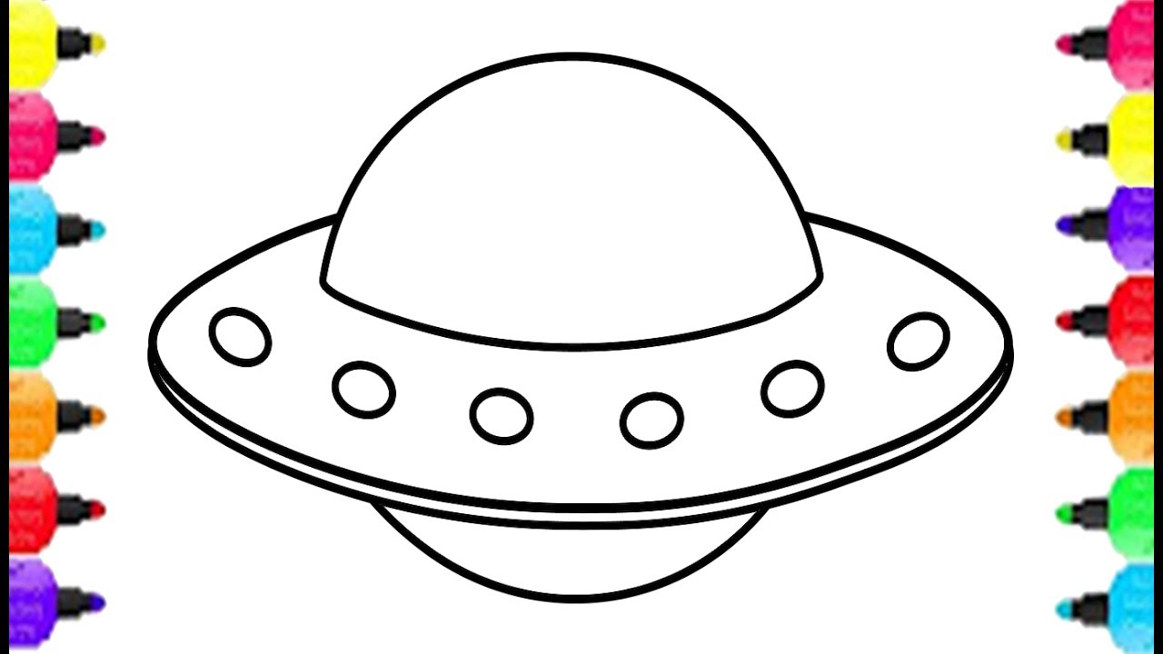 Collection of Ufo clipart | Free download best Ufo clipart on ...