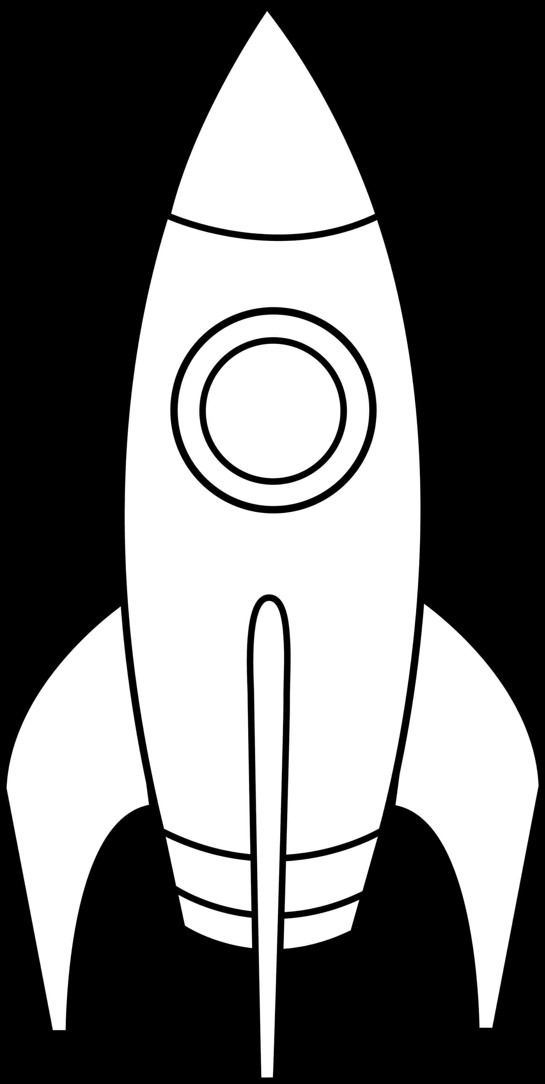 1900x3779 Download Clip Art On Rhclipartlibrarycom Small Ufo Drawing Google