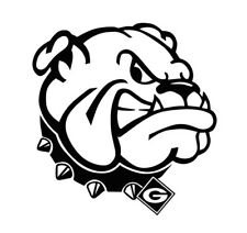 Uga Drawing | Free download on ClipArtMag