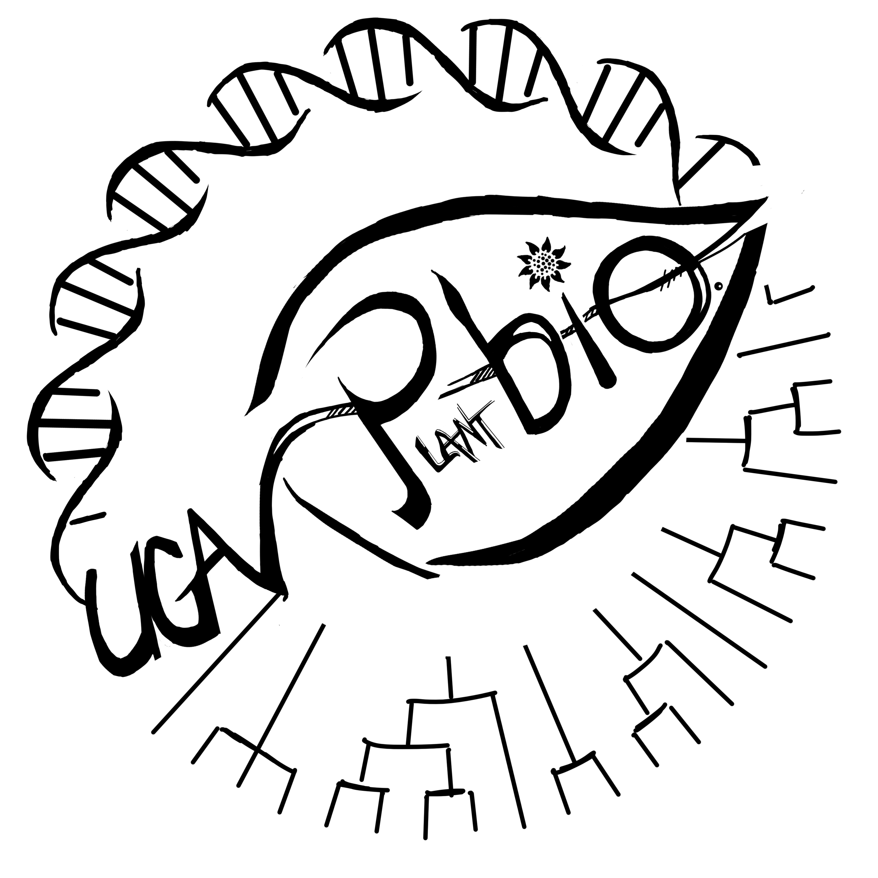 3000x3000 science communication outreach