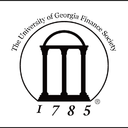 256x256 uga finance society