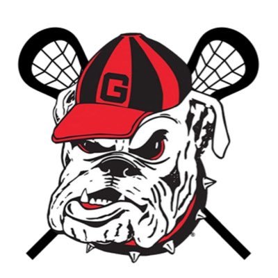 400x400 uga men's lacrosse