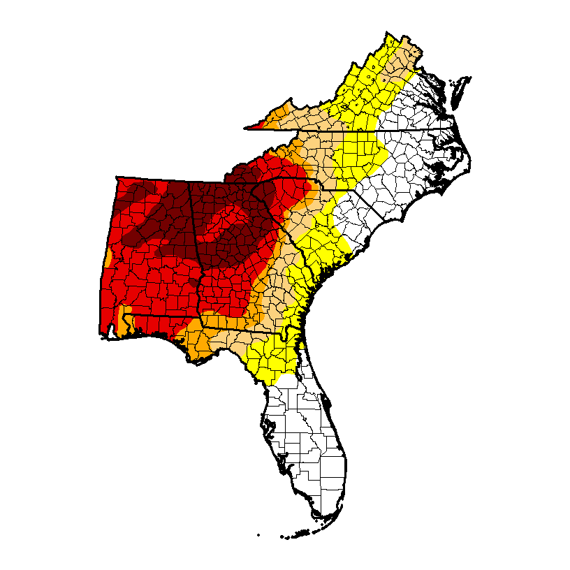 816x816 climate and agriculture in the southeast npr drawing the weekly