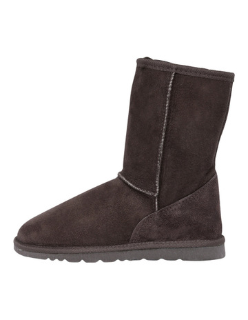 360x464 ugg australia myer