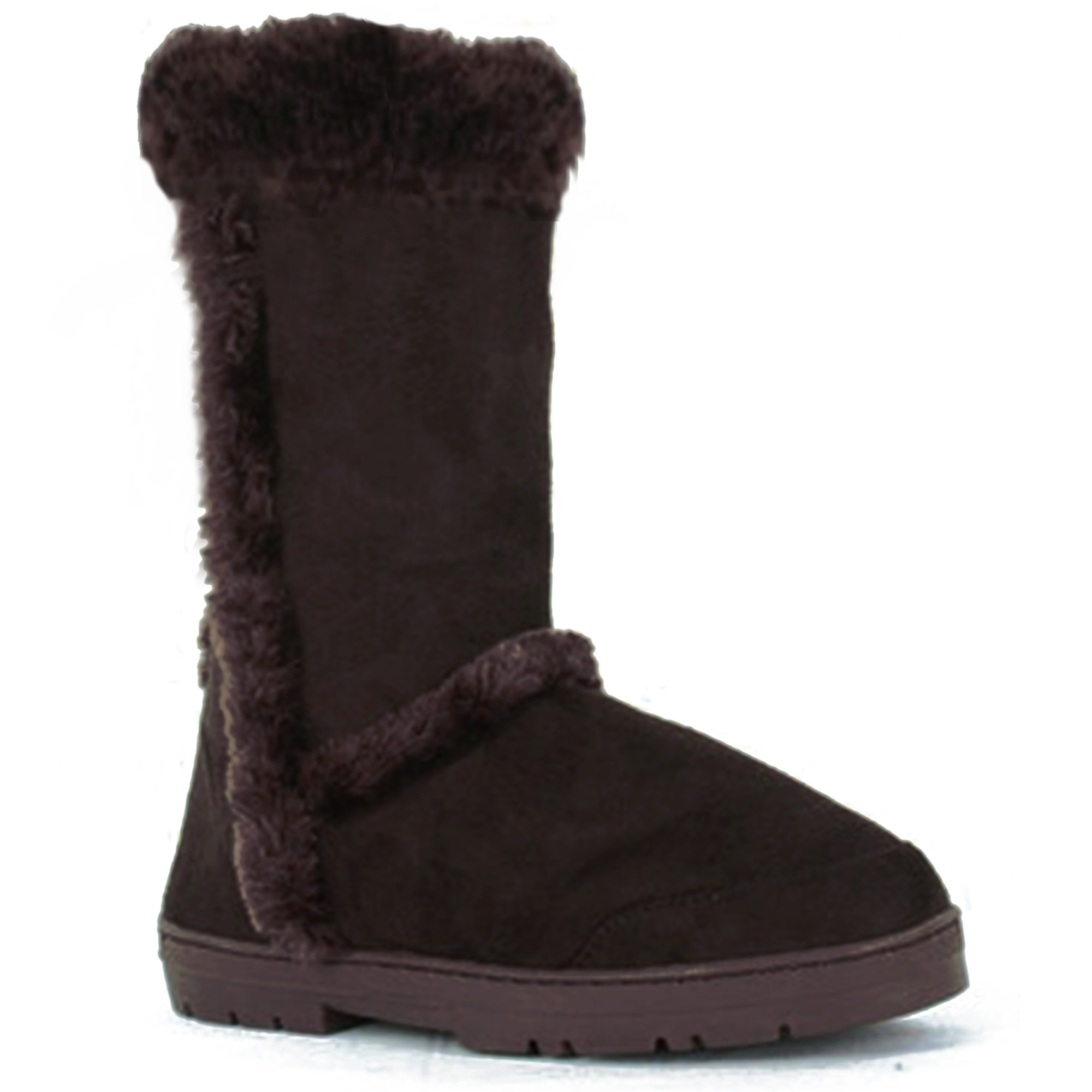 2000x2000 womens ugg boots rubber sole mindwise
