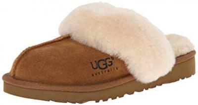 400x212 baltimore jewish life shatnez alert ugg shoes found to have