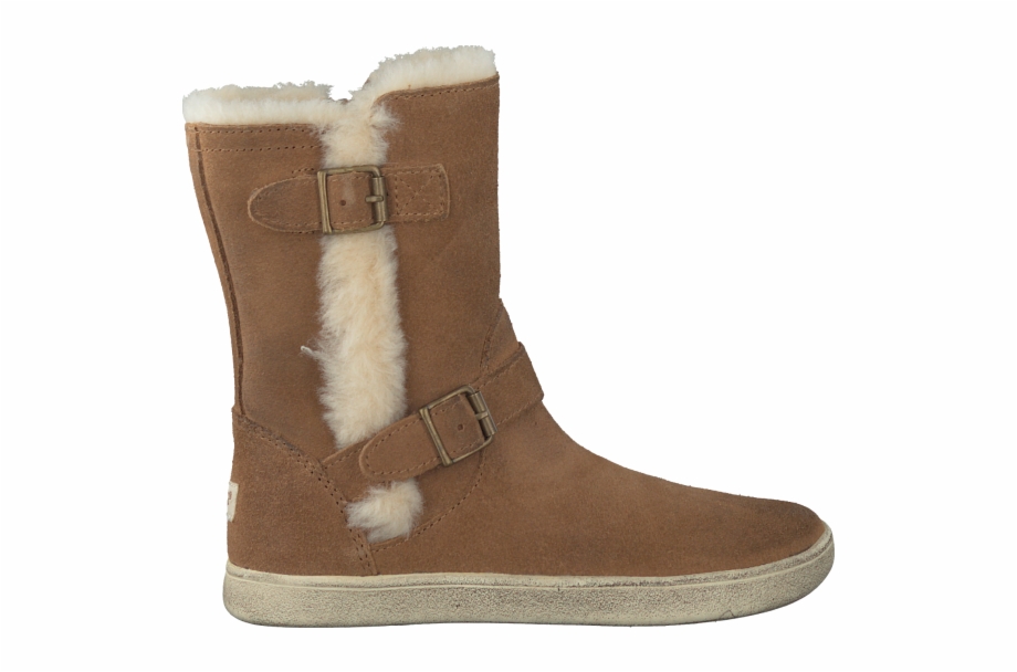 920x608 brown ugg boots barley number