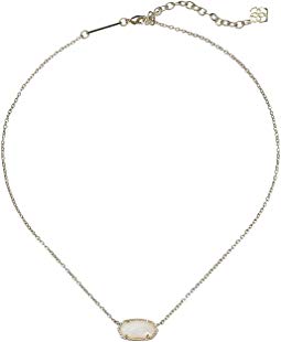 255x310 cheap uggs under dollars ugg boots under kendra scott