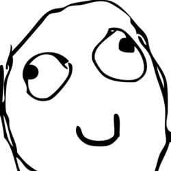 250x250 Make Ugly Drawings Of Whoever You Want Me