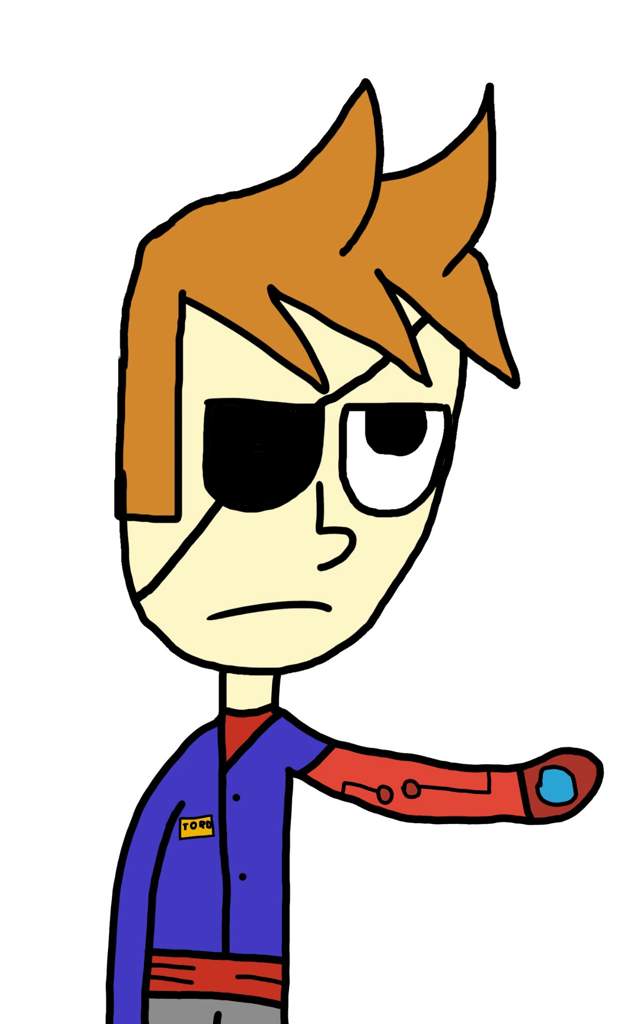 625x1024 My Ugly Drawings Amino