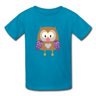 190x190 Shop Ugly Drawings T Shirts Online Spreadshirt