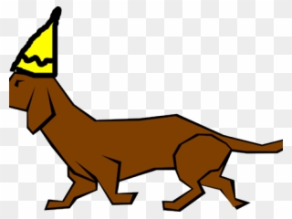 320x240 Ugly Memes Line Drawings Yahoo Image Search Results