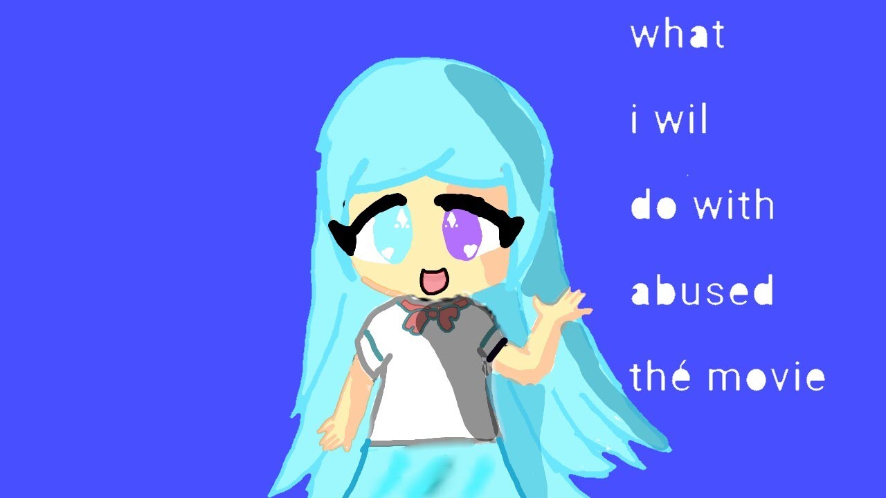 1280x720 What I Wil Be Doing With Abused Movie