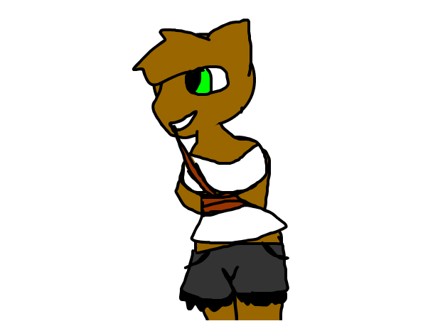 602x452 Read If You Thing My Drawings R Ugly